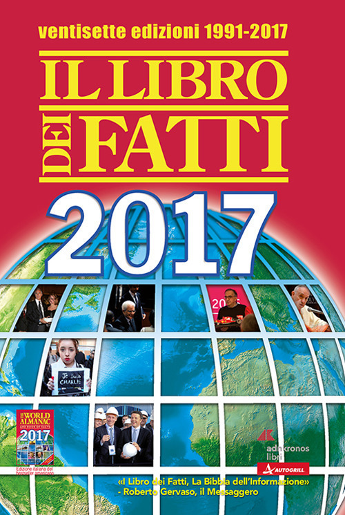 Piazza del Libro