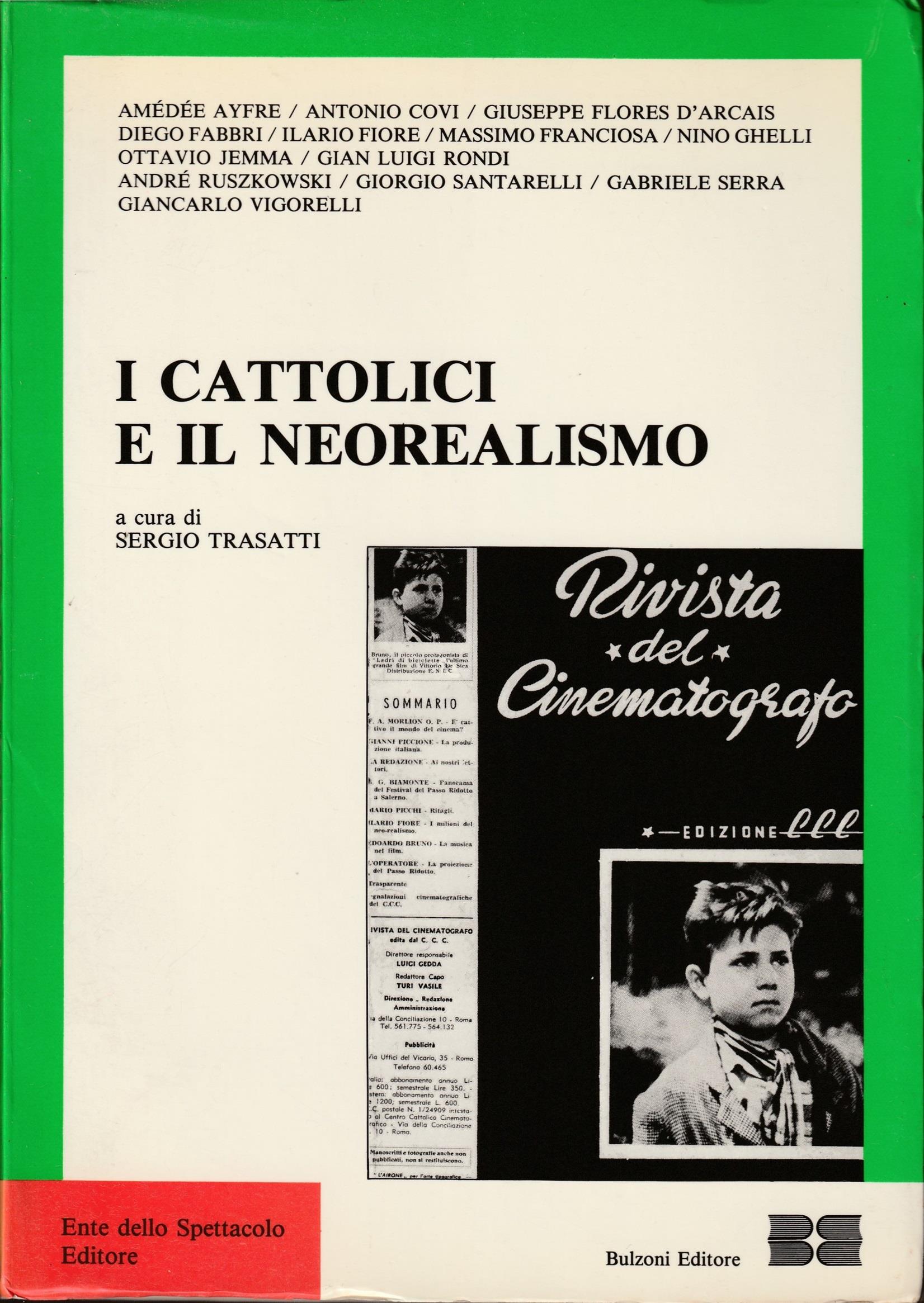 Libreria Tara