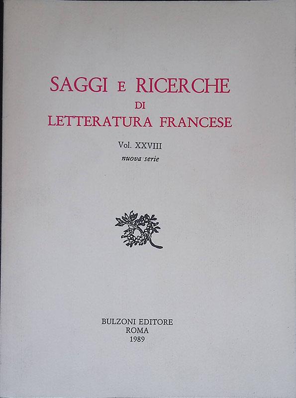 Folignolibri