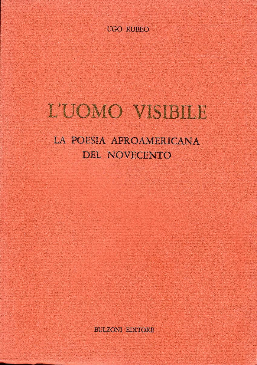 Studio Bibliografico Viborada