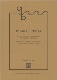 Libreria Internazionale Romagnosi snc
