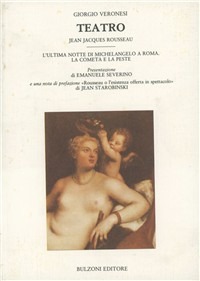 Firenze Libri