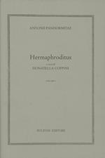 Hermaphroditus. Vol. 1