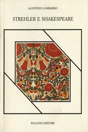 Carù Libreria Dischi