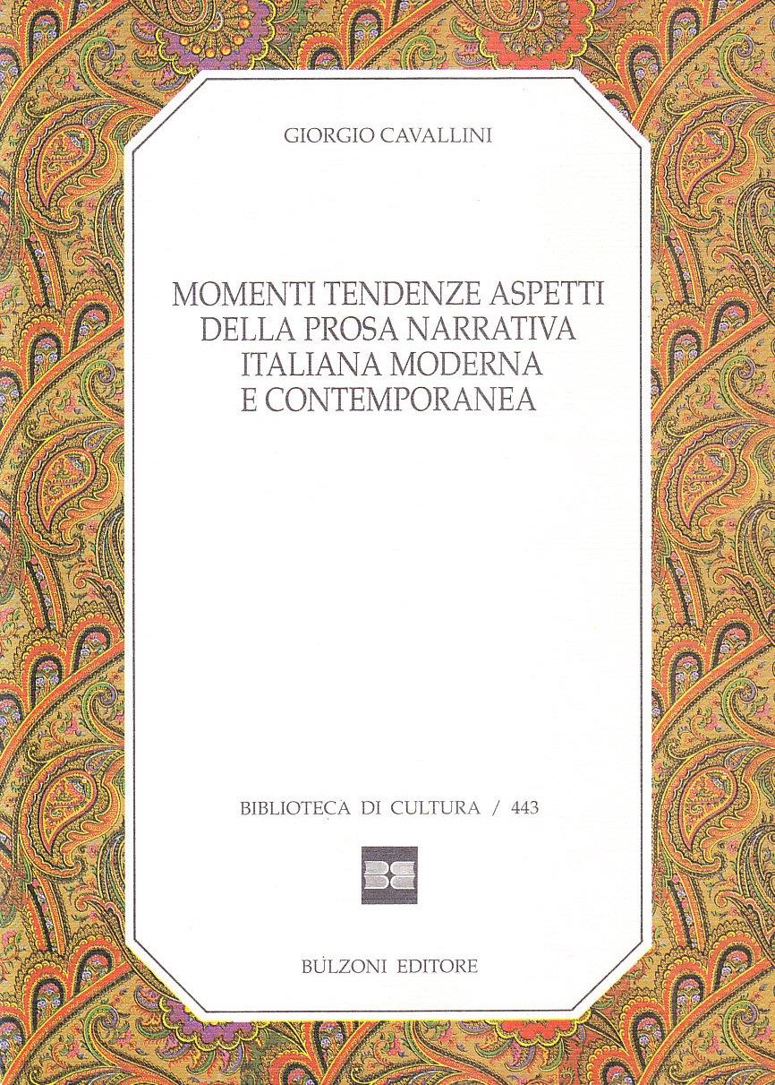 Libreria Serendipity