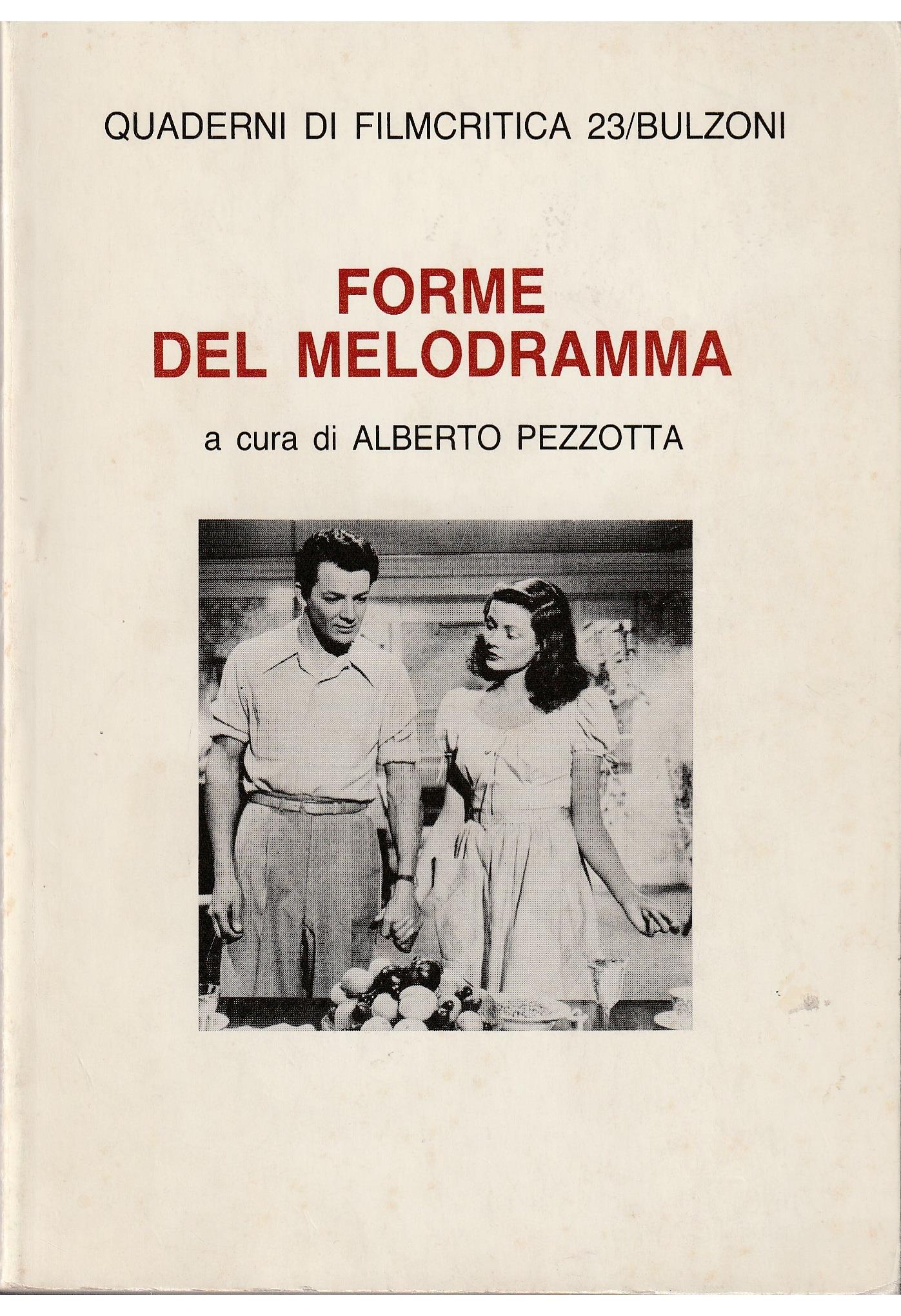 Libreria Tara
