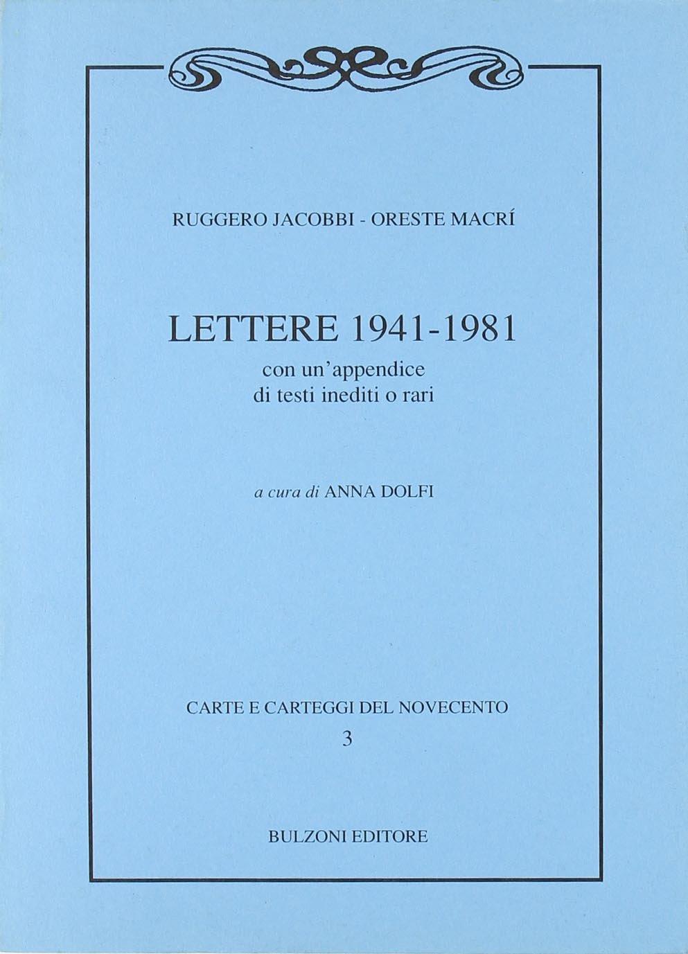 Libreria Serendipity