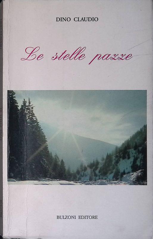 Folignolibri