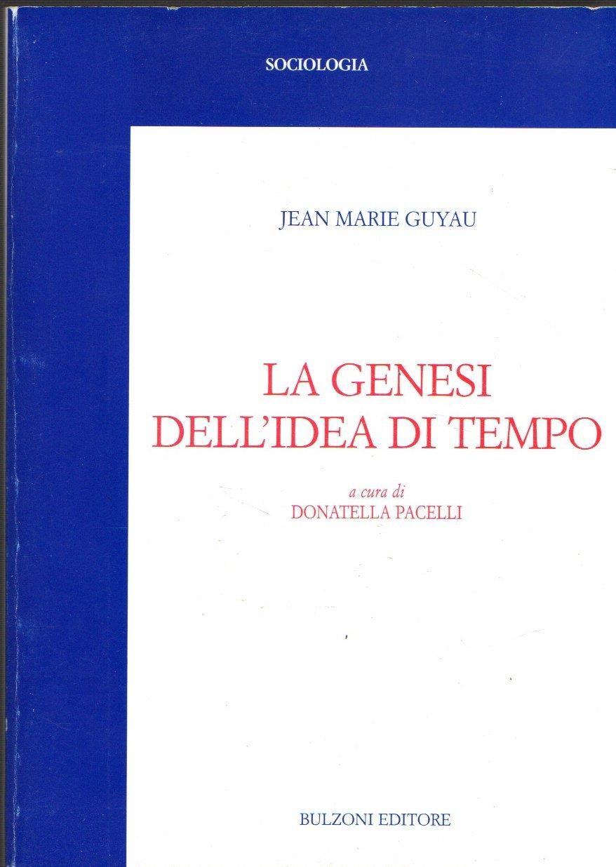 Zefiro libri