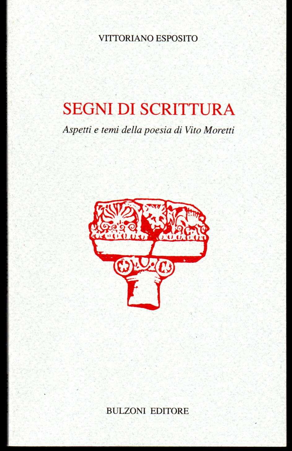 Libreria Tara