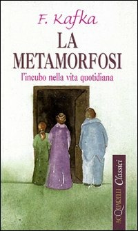 Antica Libreria Goggia