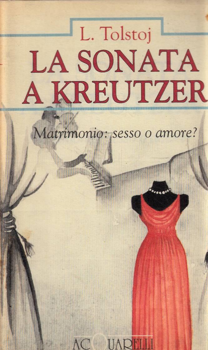 Laboratorio del libro