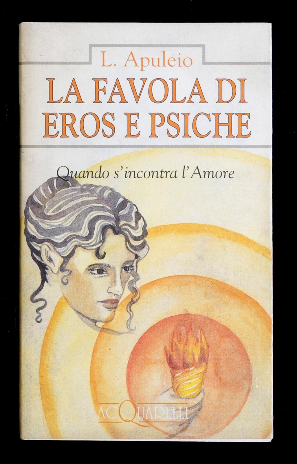 Libreria Trippini Sergio