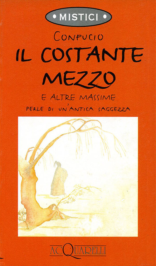Libreria Cicerone