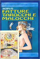 Libraccio