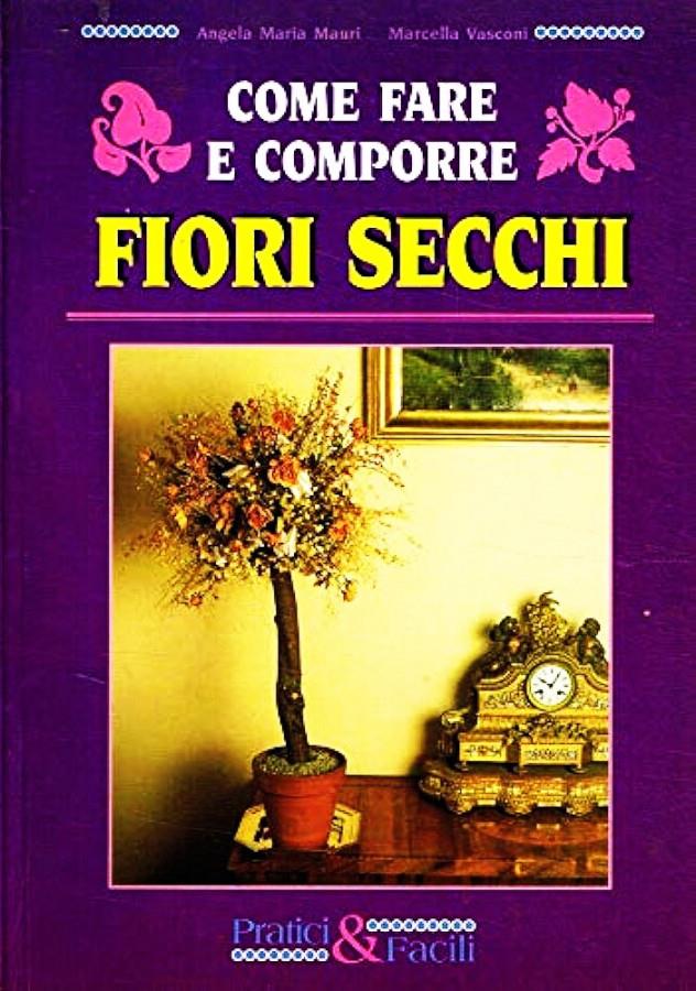 Libreria della Spada