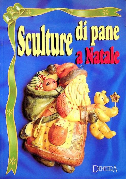 Studio Bibliografico Adige