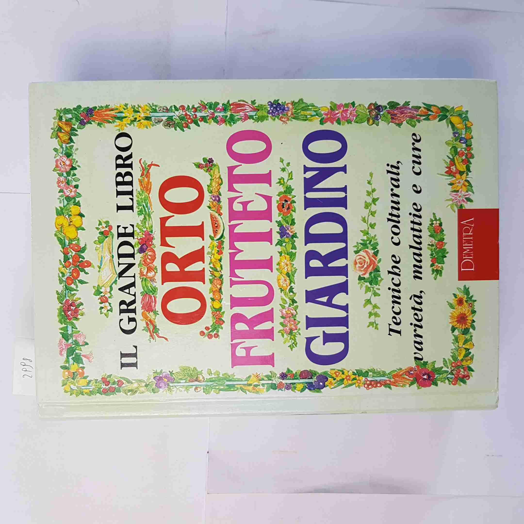 Ilsognalibro