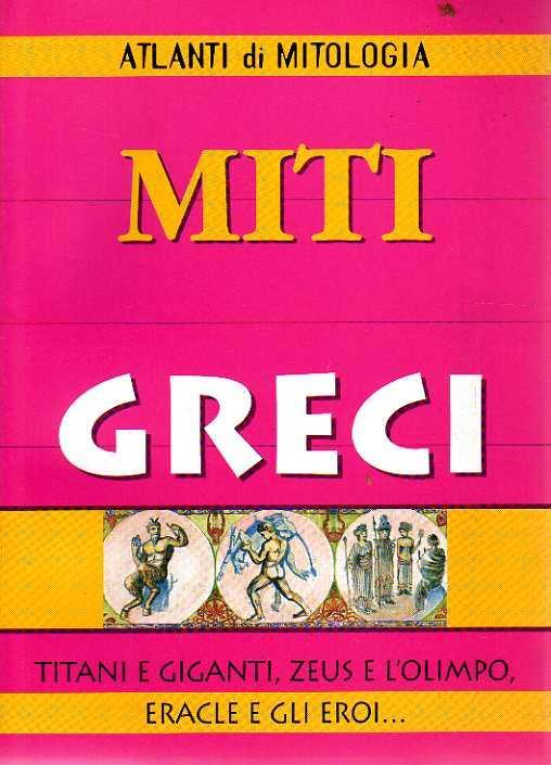 Laboratorio del libro