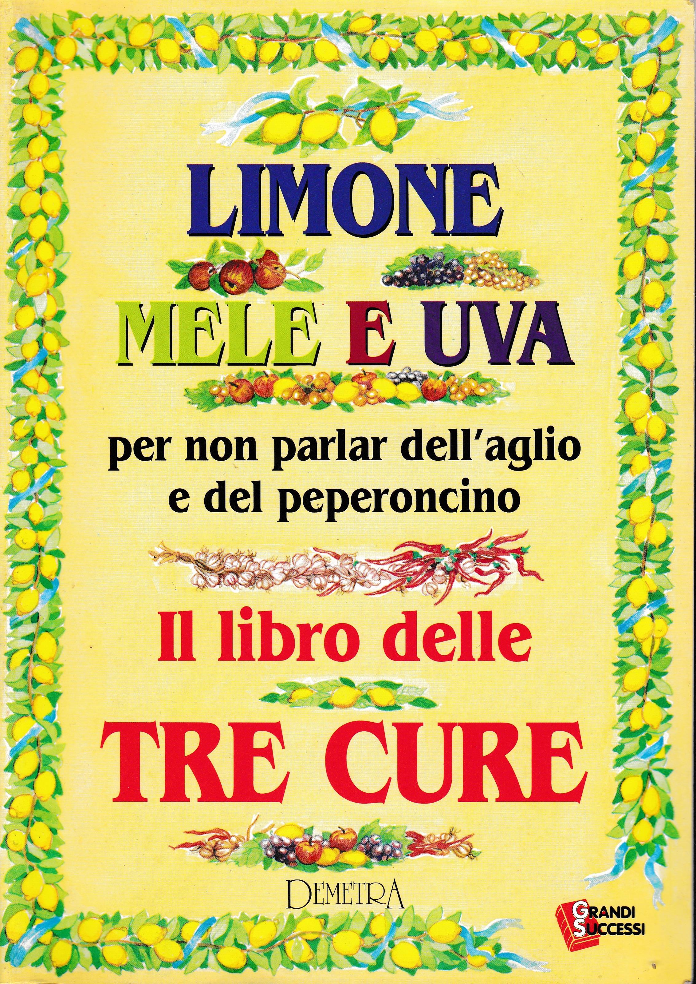 Librisaggi