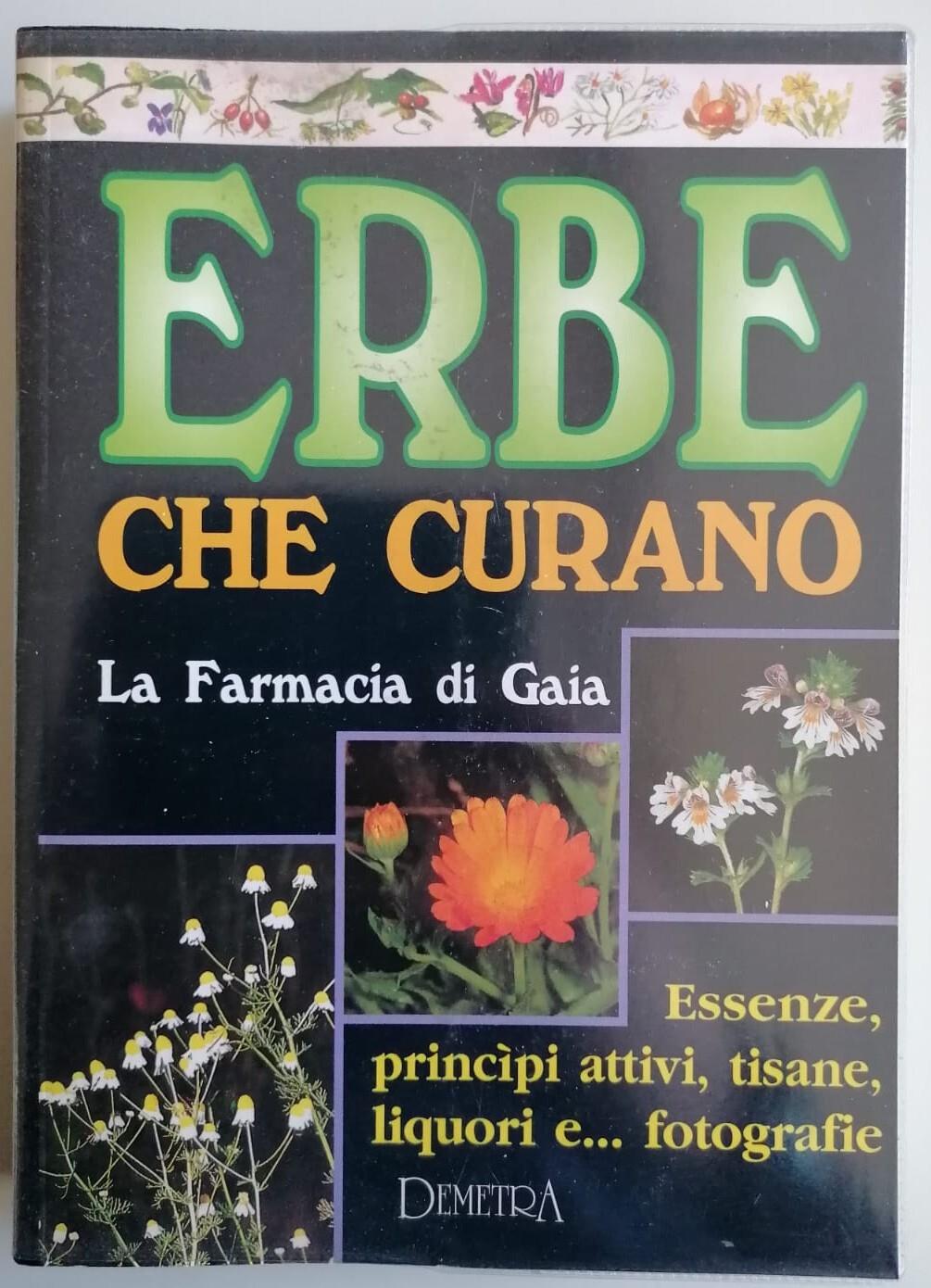 Libreria Volume Secondo