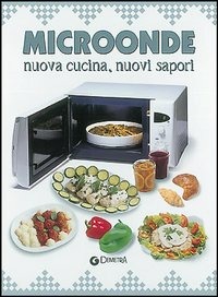 F.E.N. Libreria