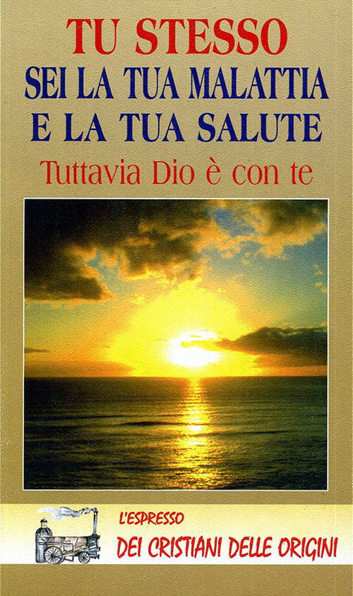 F.E.N. Libreria