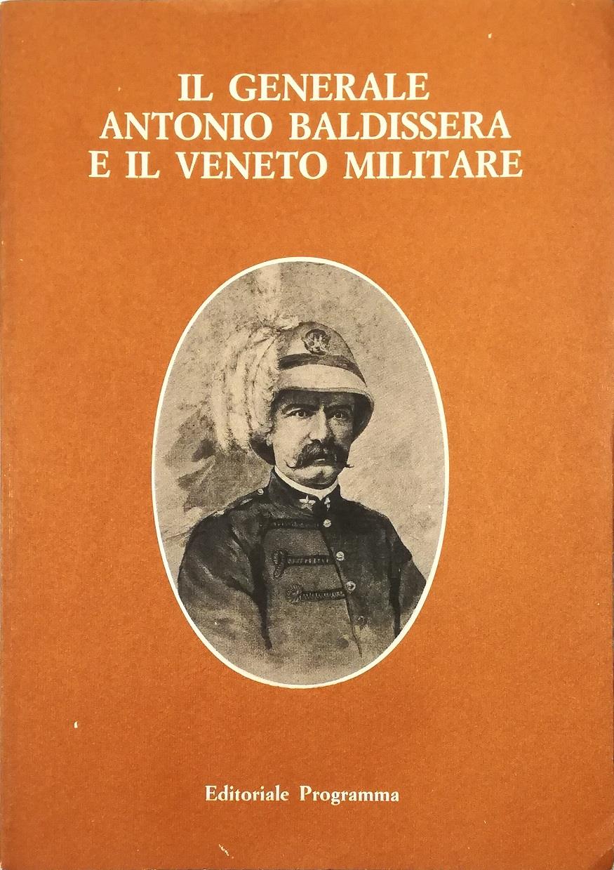 Libreria Tara