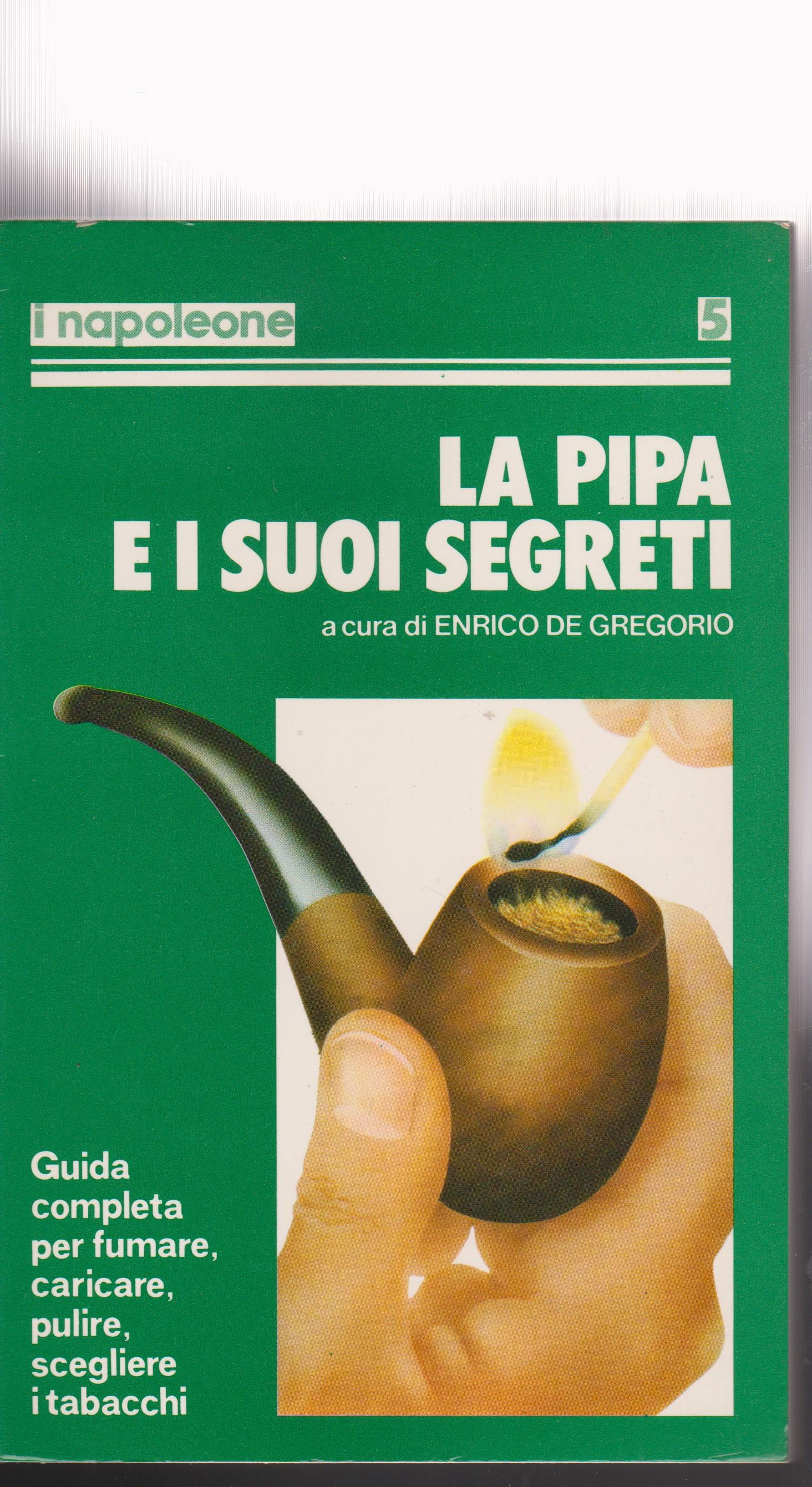 Libreria Tara