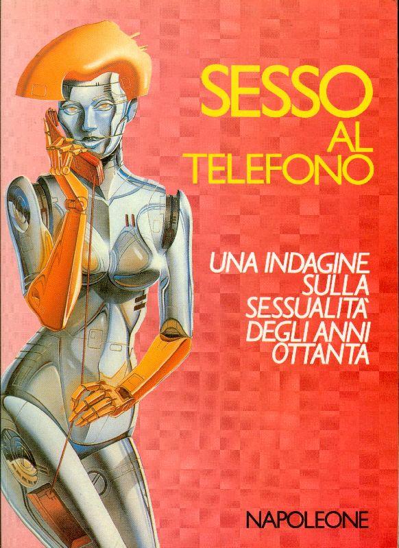 Studio Bibliografico Marini