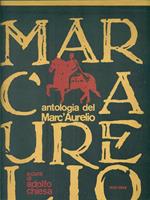 Antologia del Marc'Aurelio