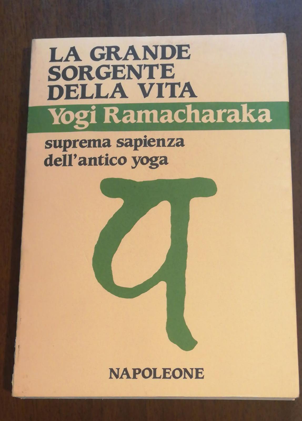 Librisaggi