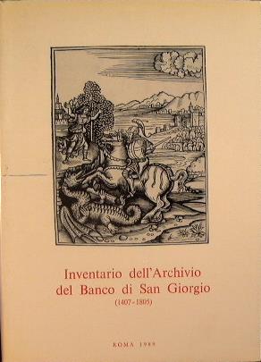 Antica Libreria Srl