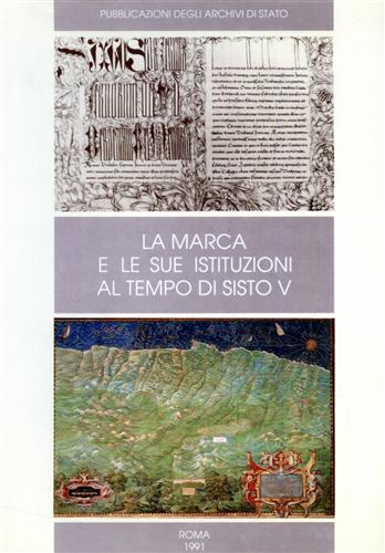 Firenze Libri
