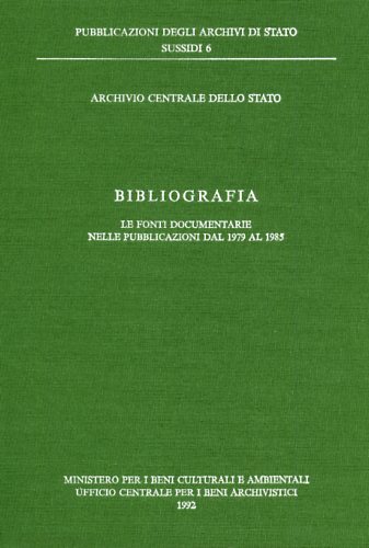 Firenze Libri
