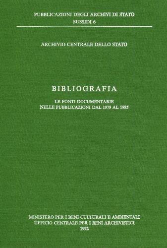 Libreria Serendipity