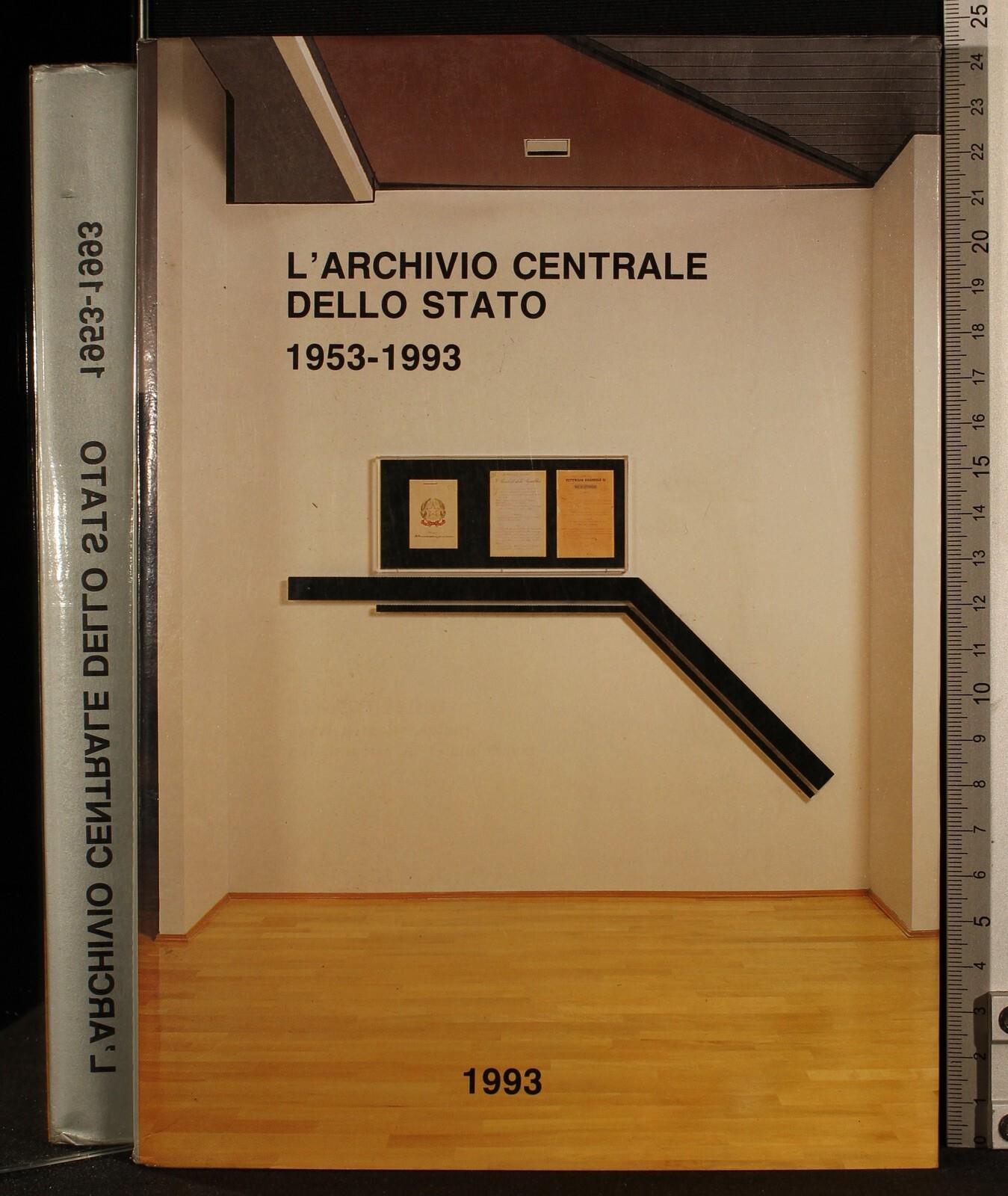 Cartarum