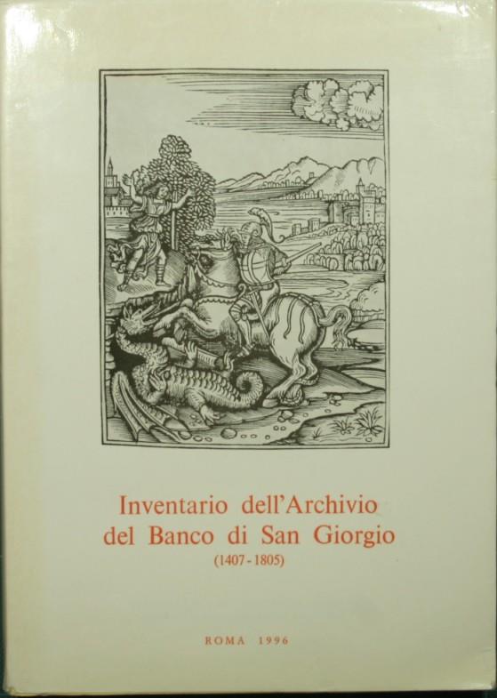 Antica Libreria Srl