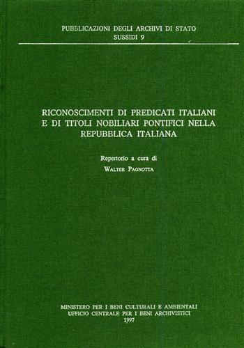 Firenze Libri