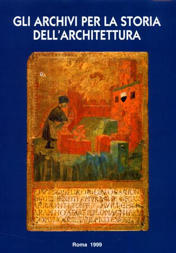 Firenze Libri