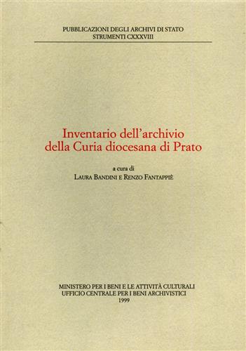 Firenze Libri