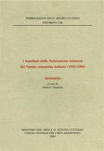 Firenze Libri