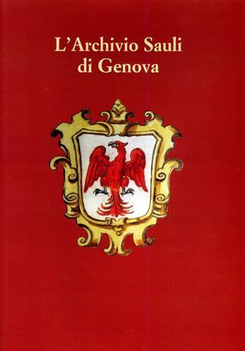 Firenze Libri