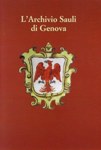 Libreria Biblos di Costa Pierandrea