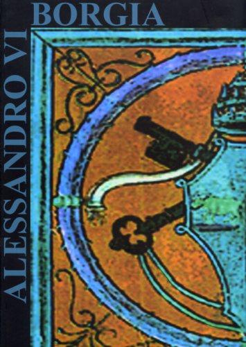 Libreria Internazionale Romagnosi snc