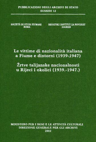 Firenze Libri