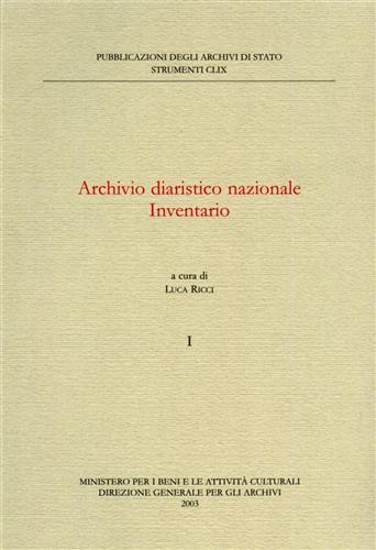 Firenze Libri