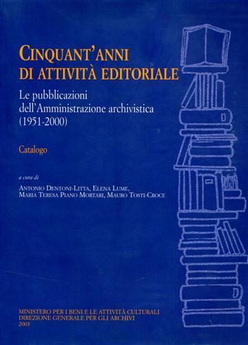 Firenze Libri