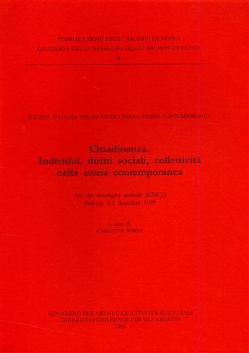 Firenze Libri