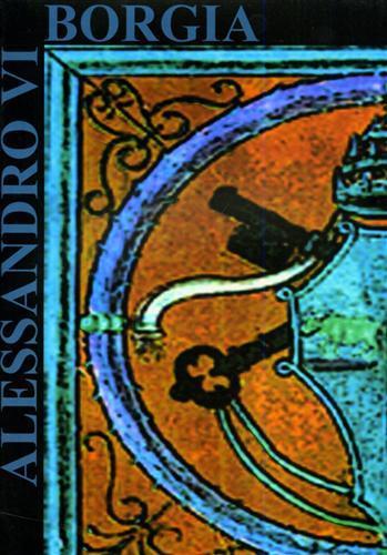 Firenze Libri